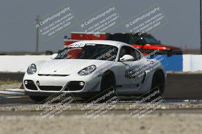 media/Mar-29-2025-Audi Club (Sat) [[a5426a125b]]/D group/turn 1/